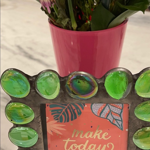 Picture frame - Picture 14 of 15